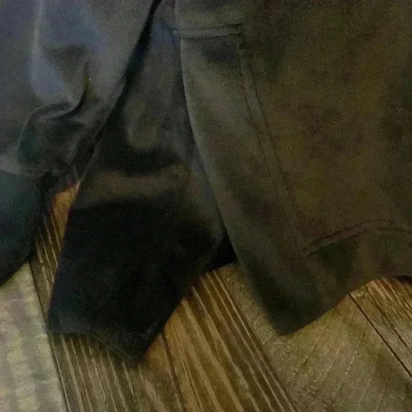 Women’s athletic works size 3X top - Picture 2 of 3